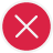 ندارد