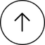 باز کردن