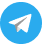 telegram-link