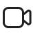 youtube-icon